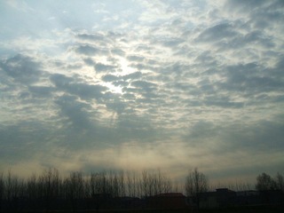 DSCF3086.JPG