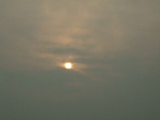 DSCF3253.JPG