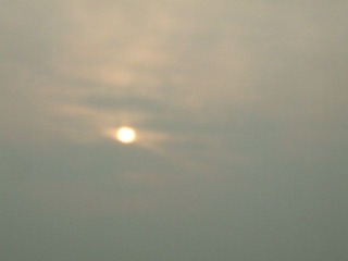 DSCF3252.JPG