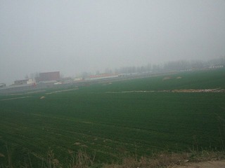 DSCF3254.JPG