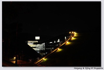 _DSC0786.JPG