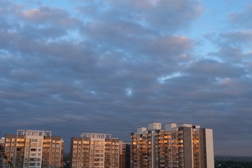 265FFE8D-6FA6-49AA-A5FC-A8A551C7A9BD/L0/001