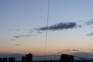 F51DFEEC-2CB8-4679-A38C-244DDA09800B/L0/001