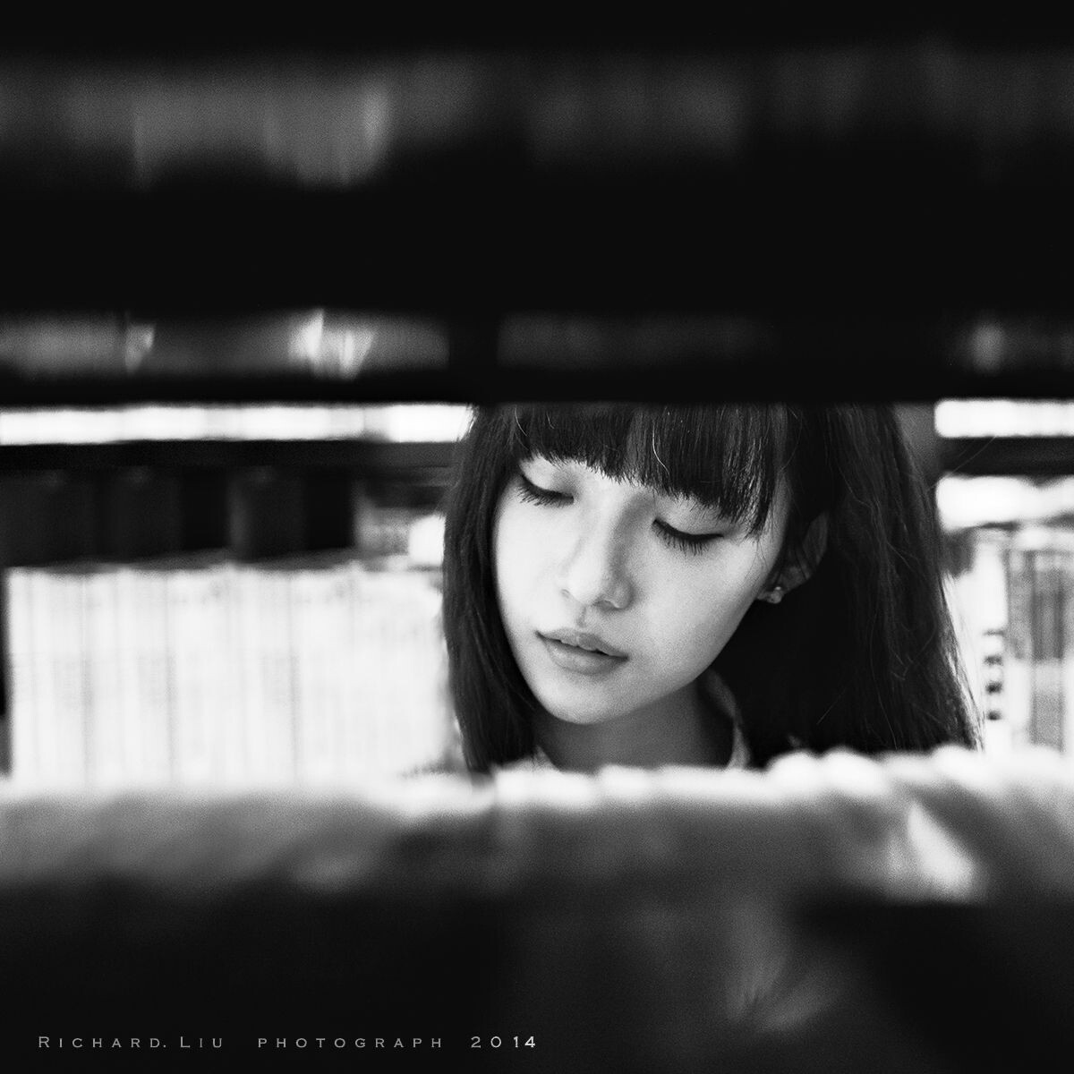 Sometimes we need some different emotions～