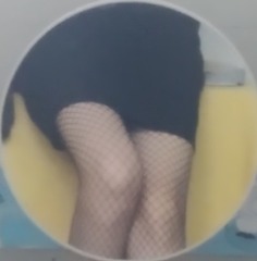 619457