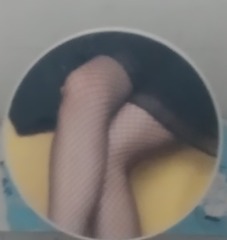 619450