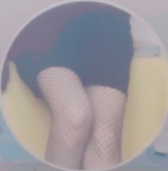 619457