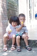 F0FA8632-0CD5-48EB-9F15-4C30A43EB2D7/L0/001
