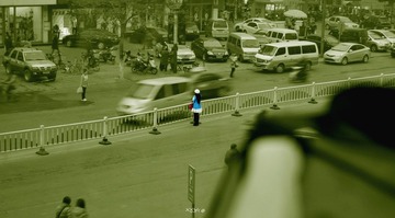 2012.3.4.jpg