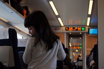 2012.3.10.jpg
