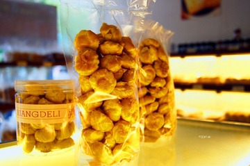 2012.3.15.jpg