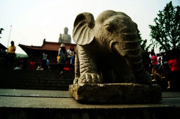 2012.4.3(1).jpg