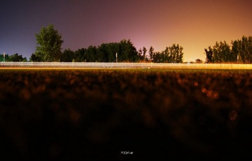 2012.5.5.jpg