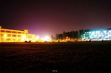 2012.5.6.jpg
