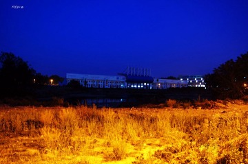 2012.5.6(3).JPG