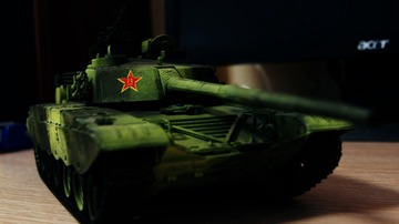 2012.5.11(2).jpg