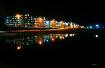2012.5.20.jpg