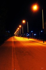 2012.5.21.jpg