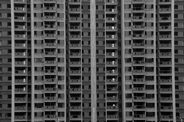 20130.6.12(1).JPG