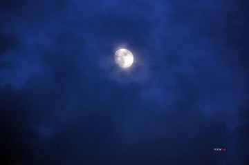 2013.7.20.jpg