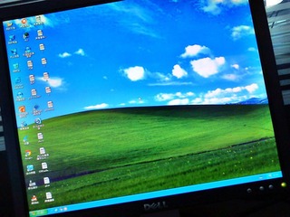 C360_2012-03-30 09-31-58.jpg