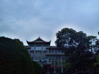 C360_2012-04-06 18-57-28.jpg