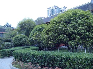C360_2012-04-06 19-00-26_org.jpg