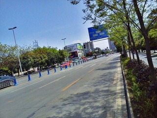 C360_2012-04-13 13-50-47.jpg