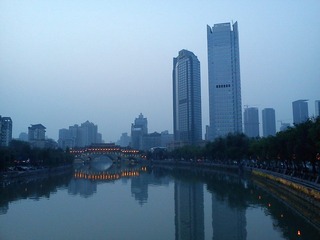 C360_2012-04-20 19-37-24_org.jpg