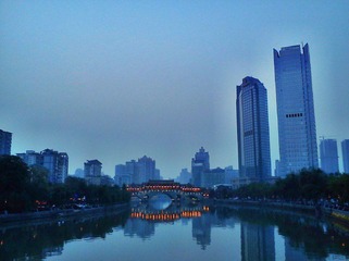 C360_2012-04-20 19-37-31.jpg