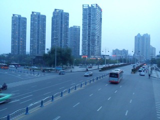 C360_2012-04-20 19-39-57_org.jpg