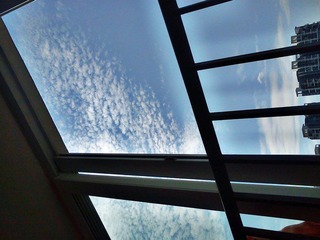C360_2012-05-12 15-25-13.jpg