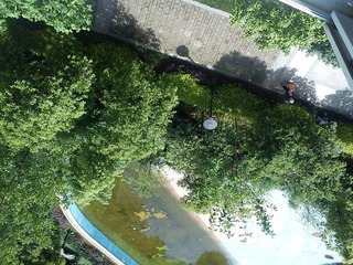 C360_2012-05-12 15-25-26_org.jpg