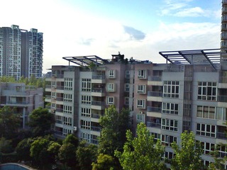 C360_2012-05-12 18-28-13.jpg