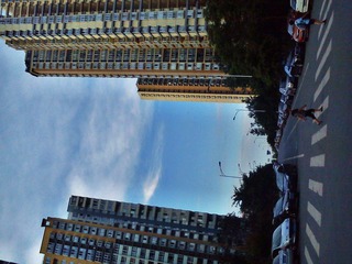 C360_2012-05-12 18-48-38.jpg