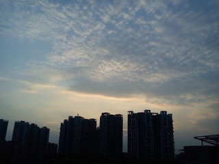 DSC00032.jpg