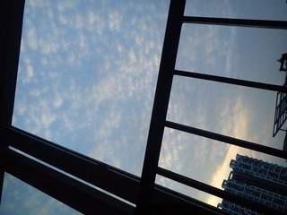 DSC00040.jpg