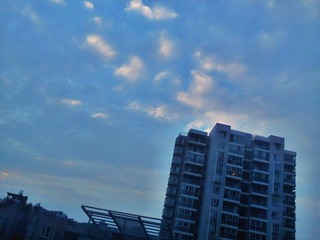 C360_2012-05-15 19-53-52.jpg