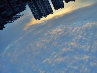 C360_2012-06-07 19-58-02.jpg