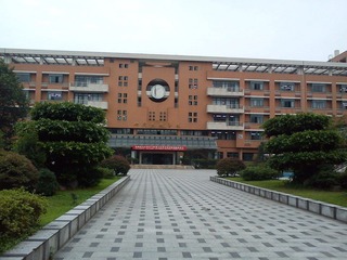 C360_2012-06-08 19-23-43_org.jpg
