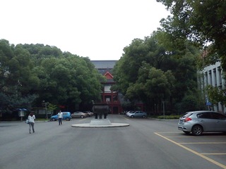C360_2012-06-08 19-24-55_org.jpg