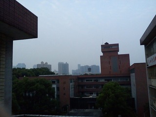 C360_2012-06-08 19-34-30_org.jpg