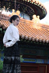 BB076D0F-14D6-44DD-ACD8-18D091AAB005/L0/001