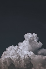 95309EEB-8BF5-41F1-B6DA-F318A1CBEF1B/L0/001