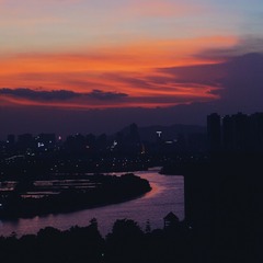 08256F16-BDA5-4A5F-AA9F-4ECCC50EE103/L0/001