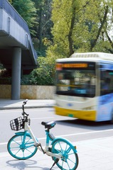 4E164DC3-4CA6-4957-ABC4-AFAE80D55771/L0/001