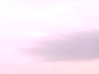 768350