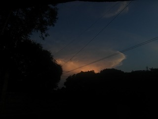 1852634