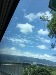 170704D3-4DDE-40ED-A21F-A57157A2D4D9/L0/001