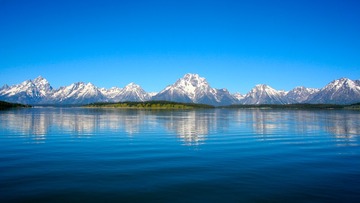 CA80CA74-E558-435E-8BC8-7AFEF3F3CEBF/L0/001